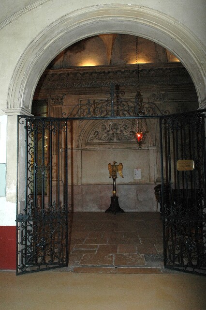min 2007 12 15 patriarche 166